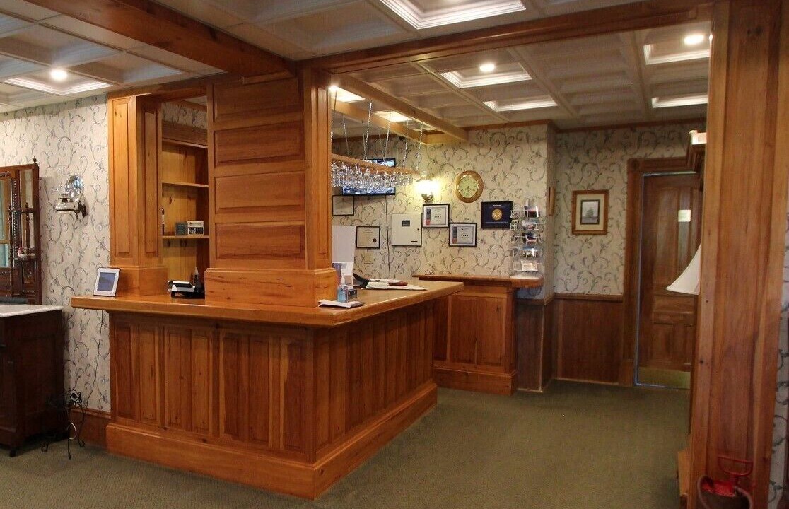 Photo of Others in Smiths Cove