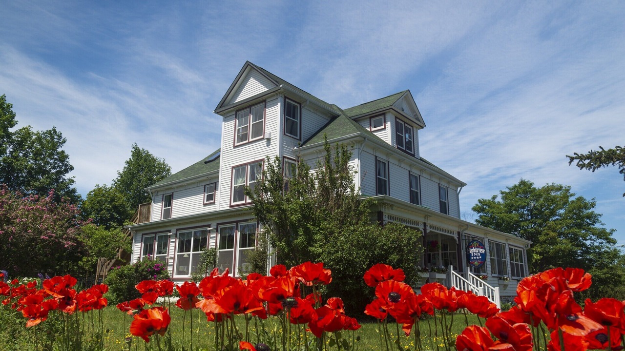 Photo of Outdoor in Smiths Cove