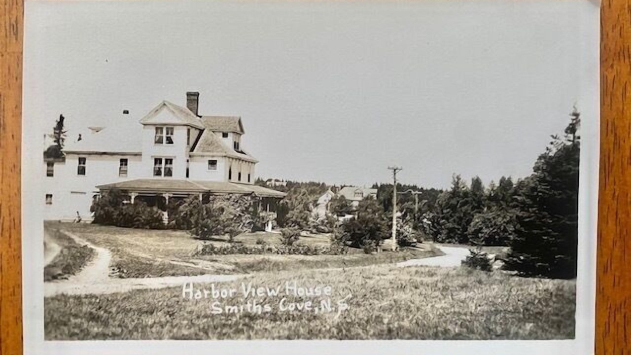 Photo of Outdoor in Smiths Cove