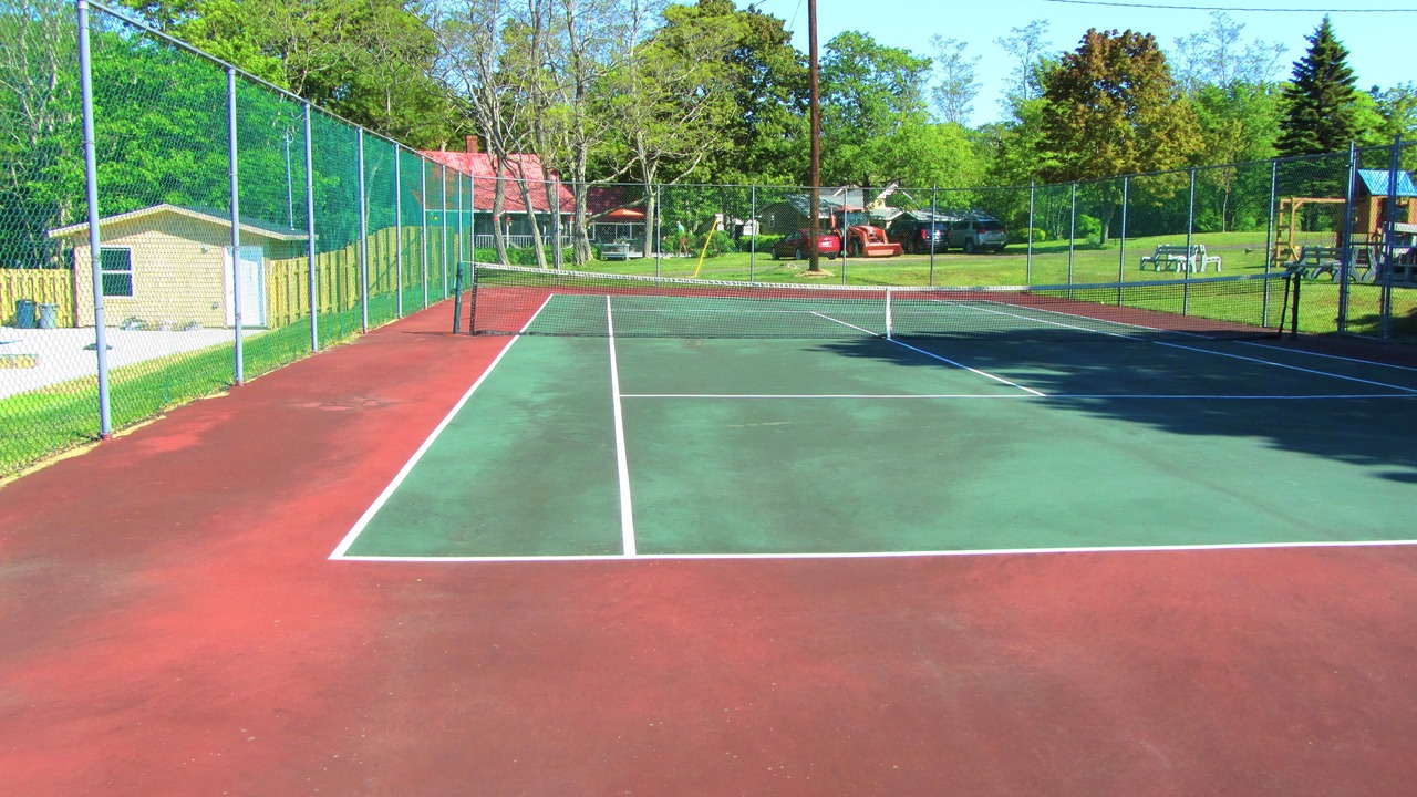 Photo of Others in Smiths Cove