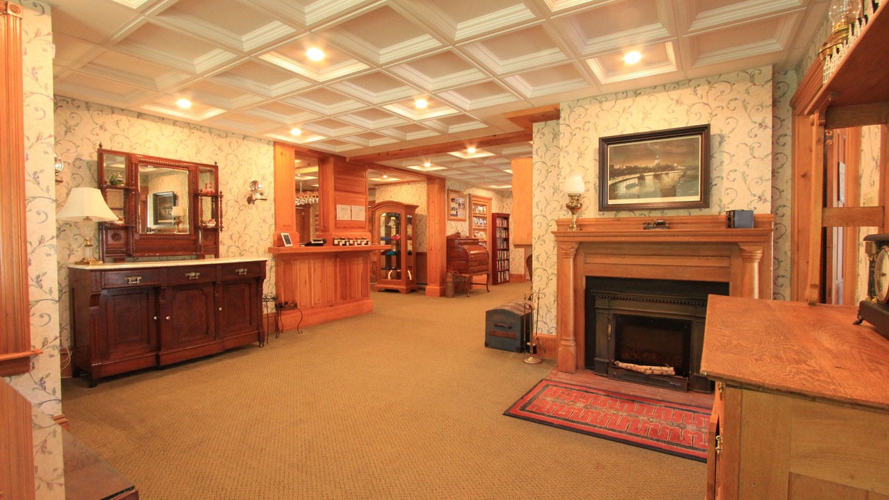 Photo of Others in Smiths Cove