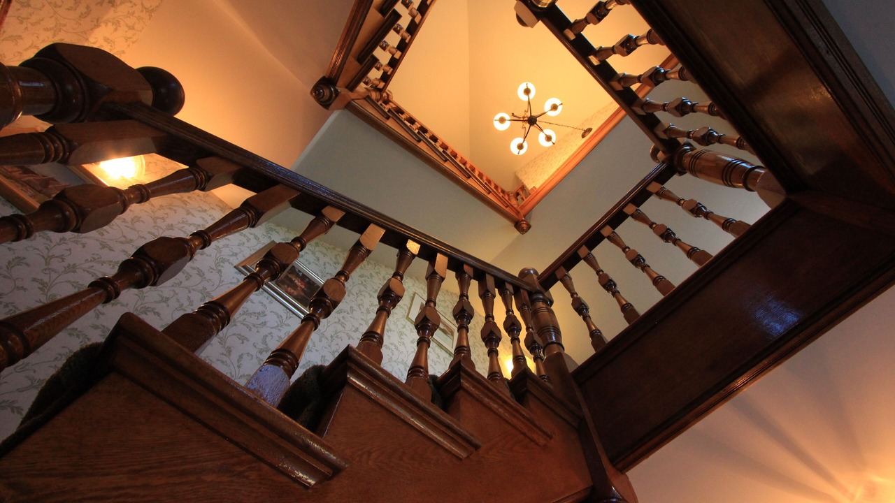 Photo of Others in Smiths Cove