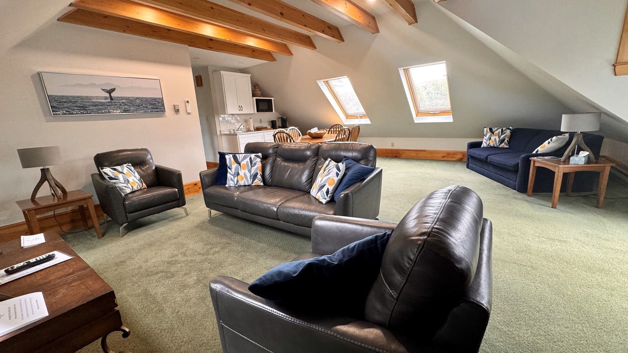 Photo of Others in Smiths Cove