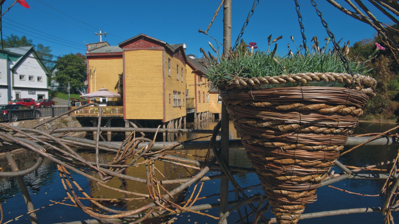 Photo of Others in Smiths Cove