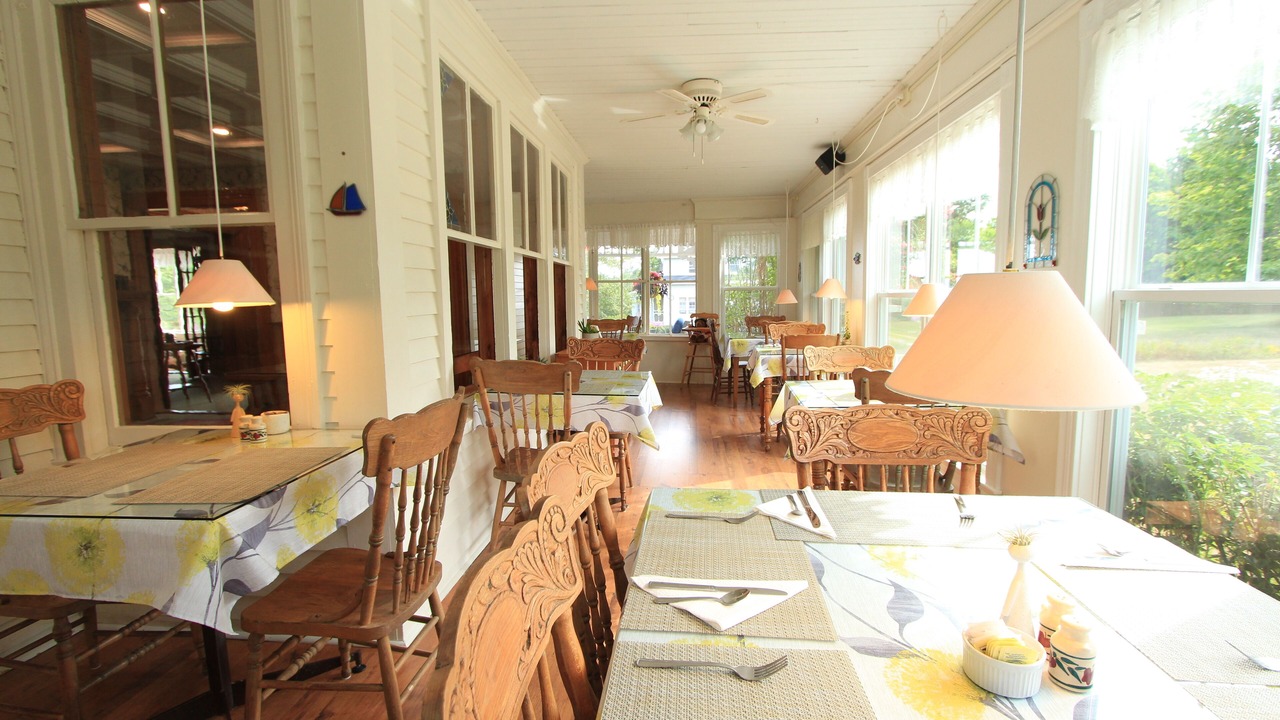 Photo of Others in Smiths Cove