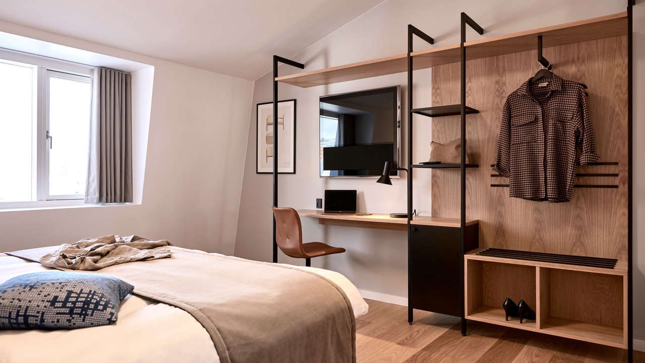 Photo of Others in Midtbyen