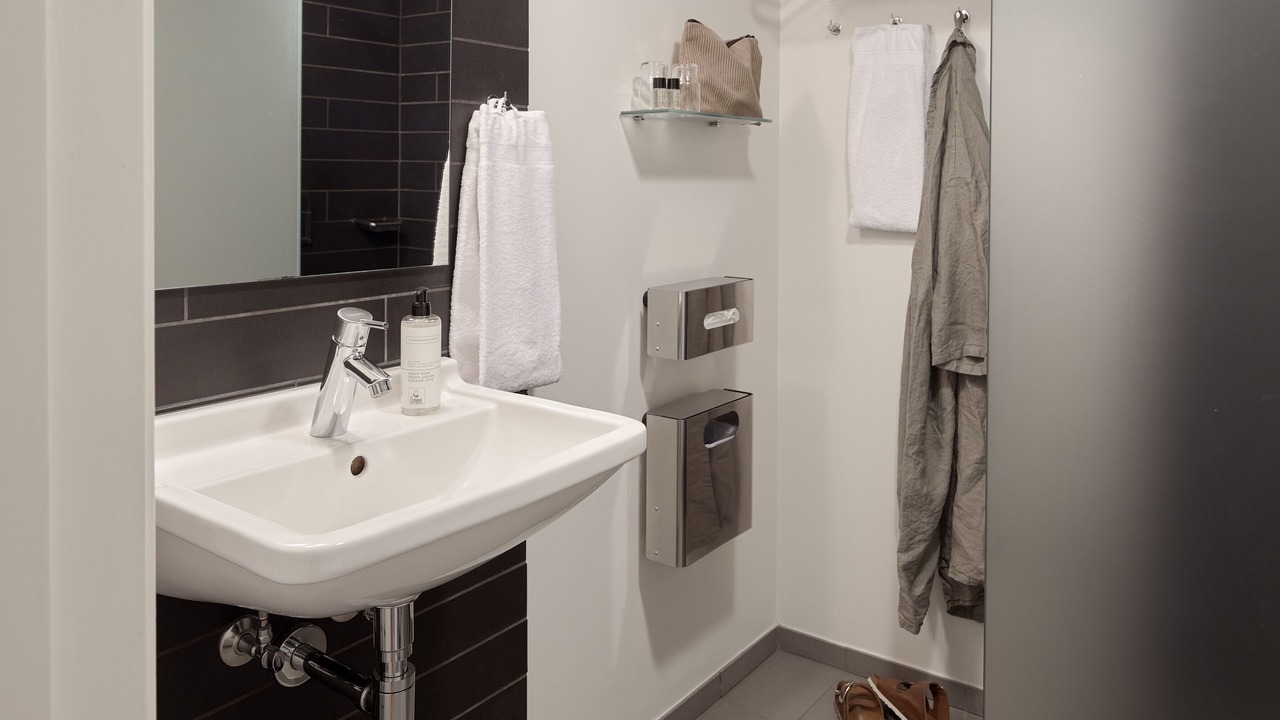 Photo of Others in Midtbyen