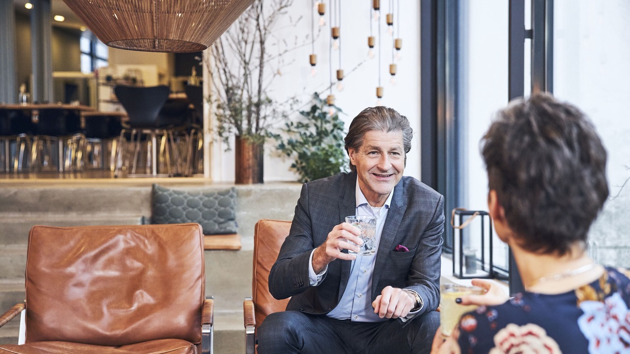 Photo of Others in Midtbyen