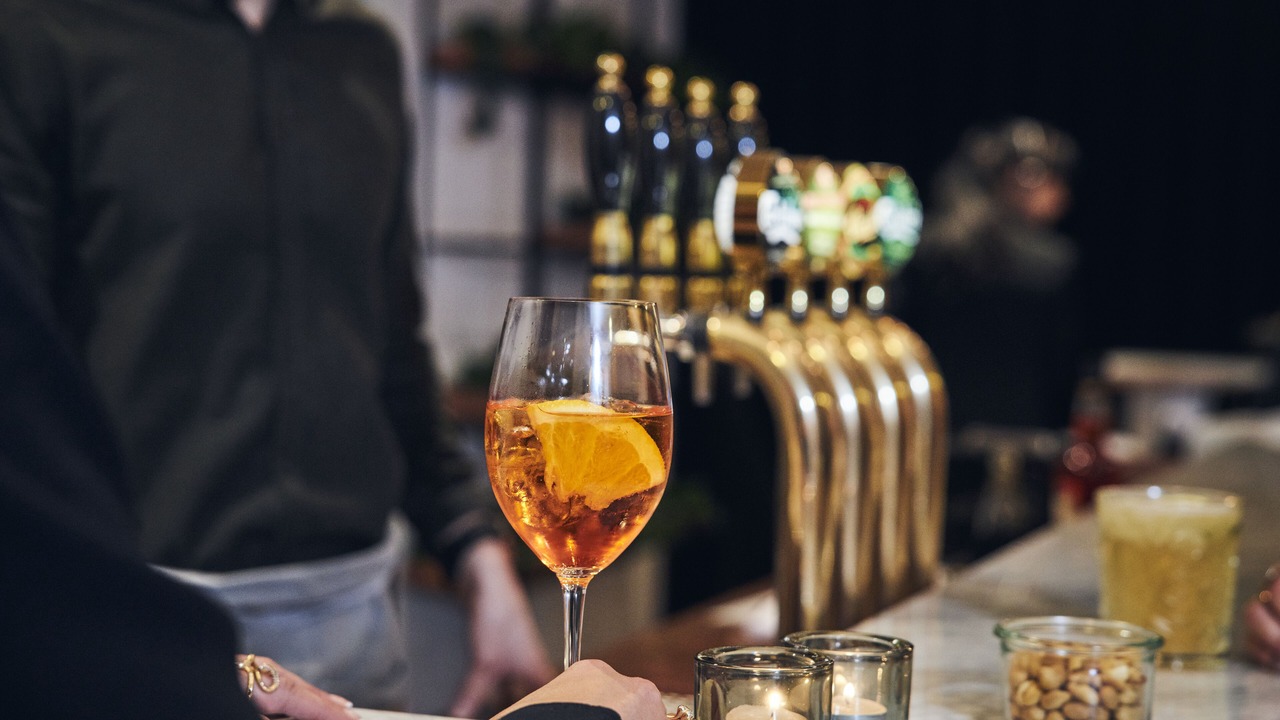 Photo of Others in Midtbyen