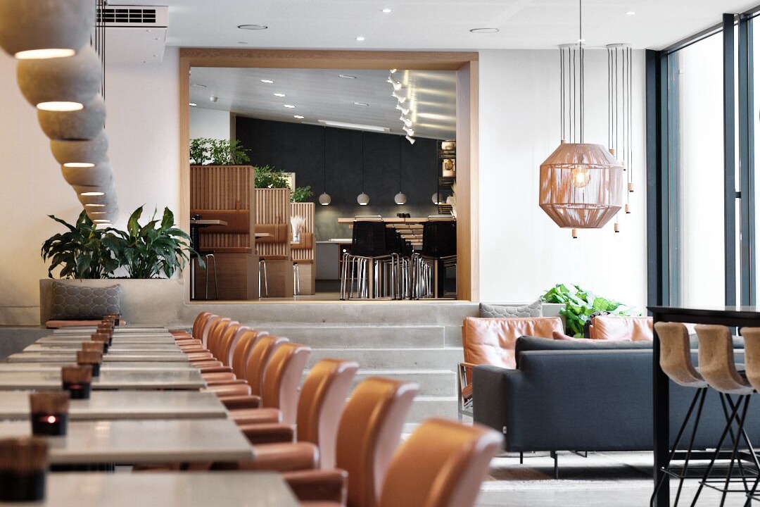 Photo of Others in Midtbyen