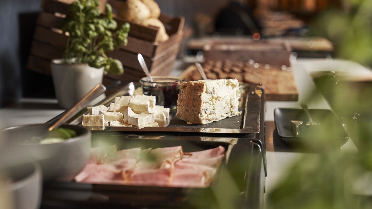 Photo of Others in Midtbyen