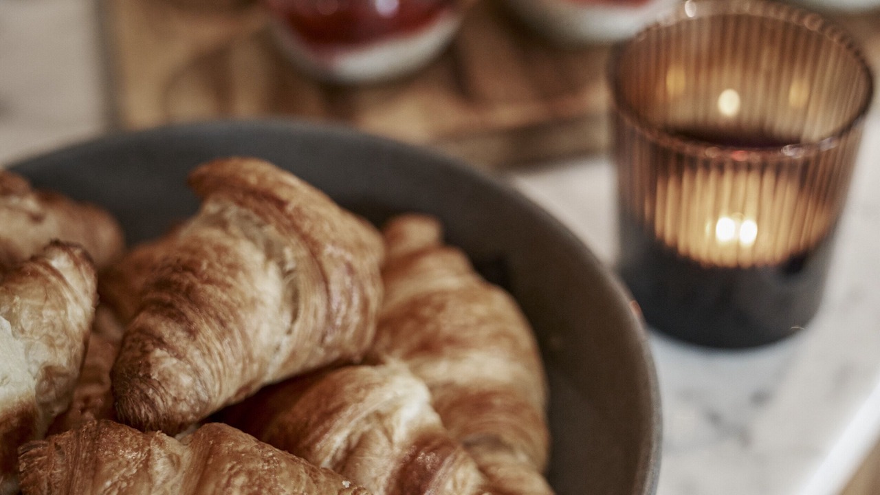 Photo of Others in Midtbyen