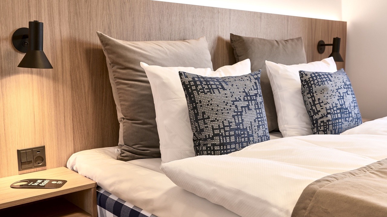 Photo of Others in Midtbyen