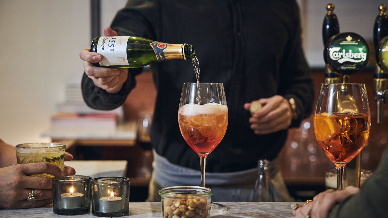 Photo of Others in Midtbyen