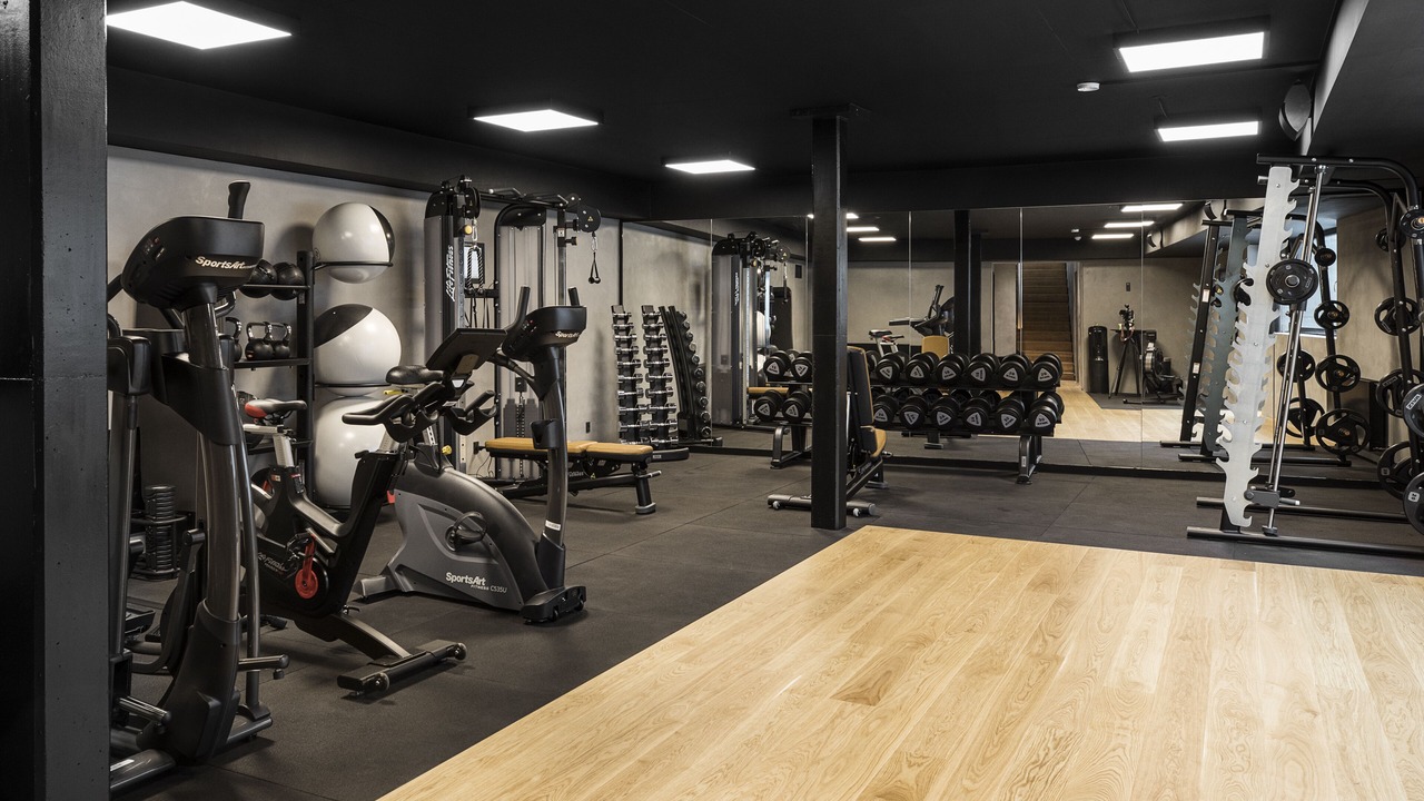 Photo of Others in Midtbyen