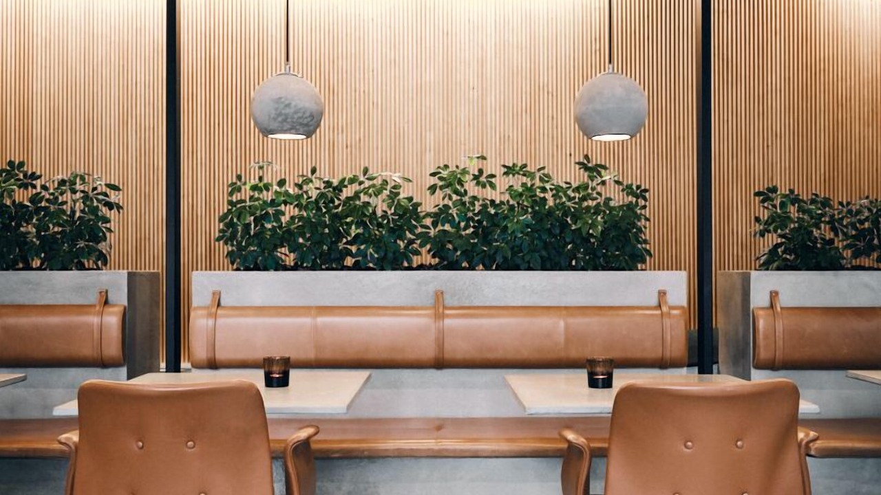 Photo of Others in Midtbyen