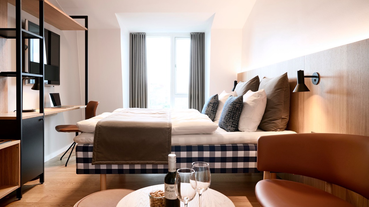 Photo of Others in Midtbyen