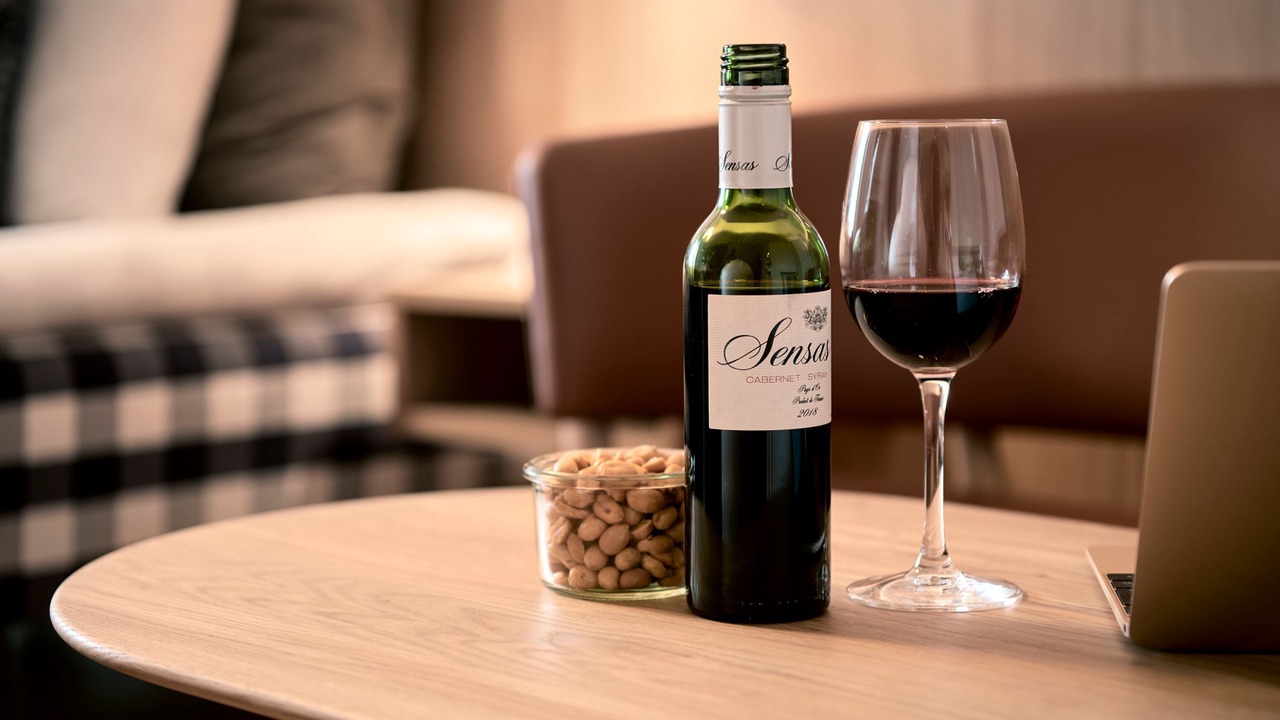 Photo of Others in Midtbyen