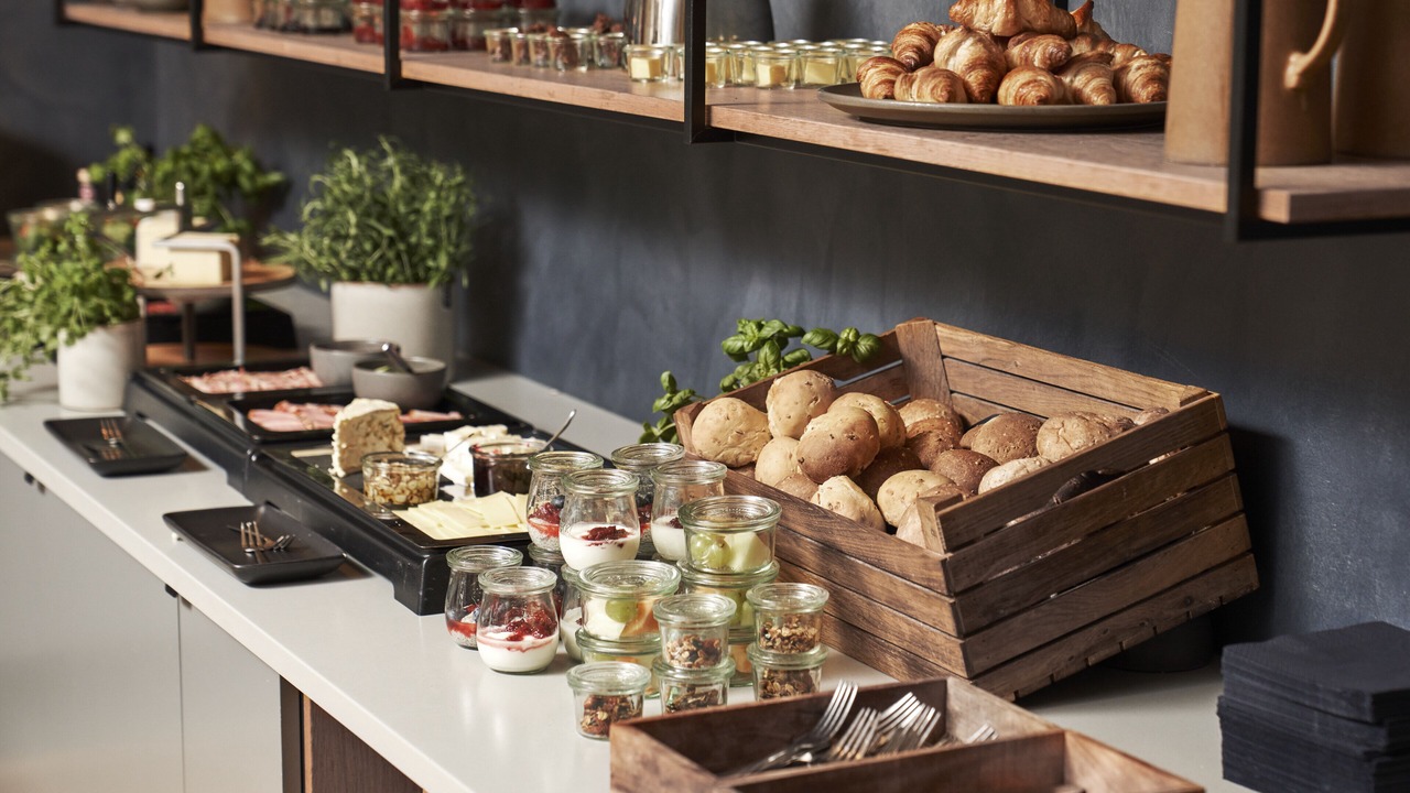 Photo of Others in Midtbyen