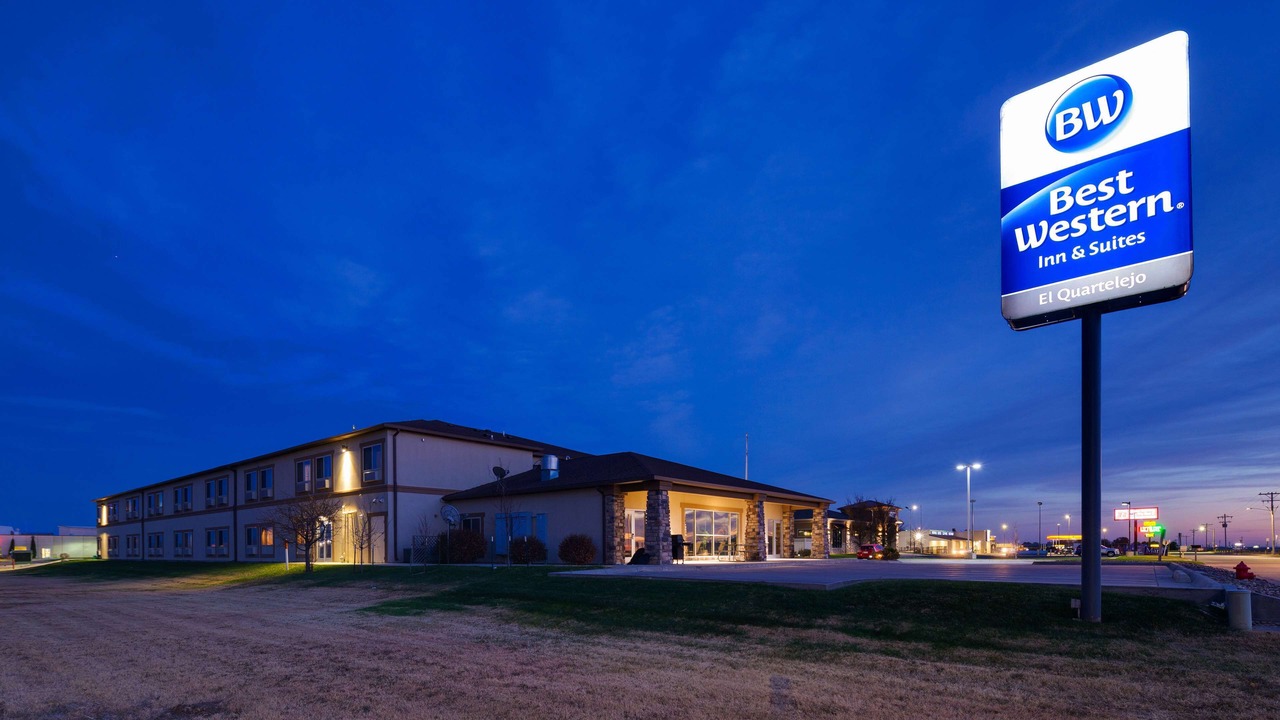 Photo of Outdoor in Scott City