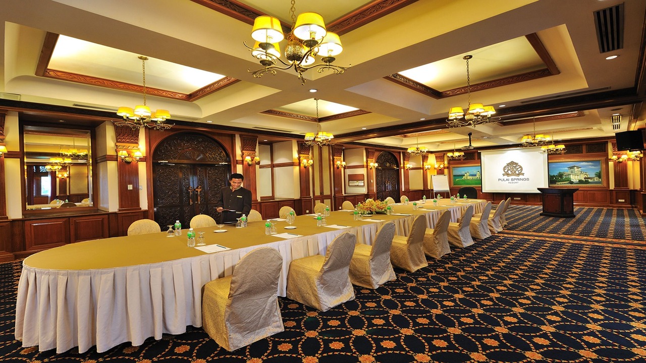 Photo of Others in Pulai