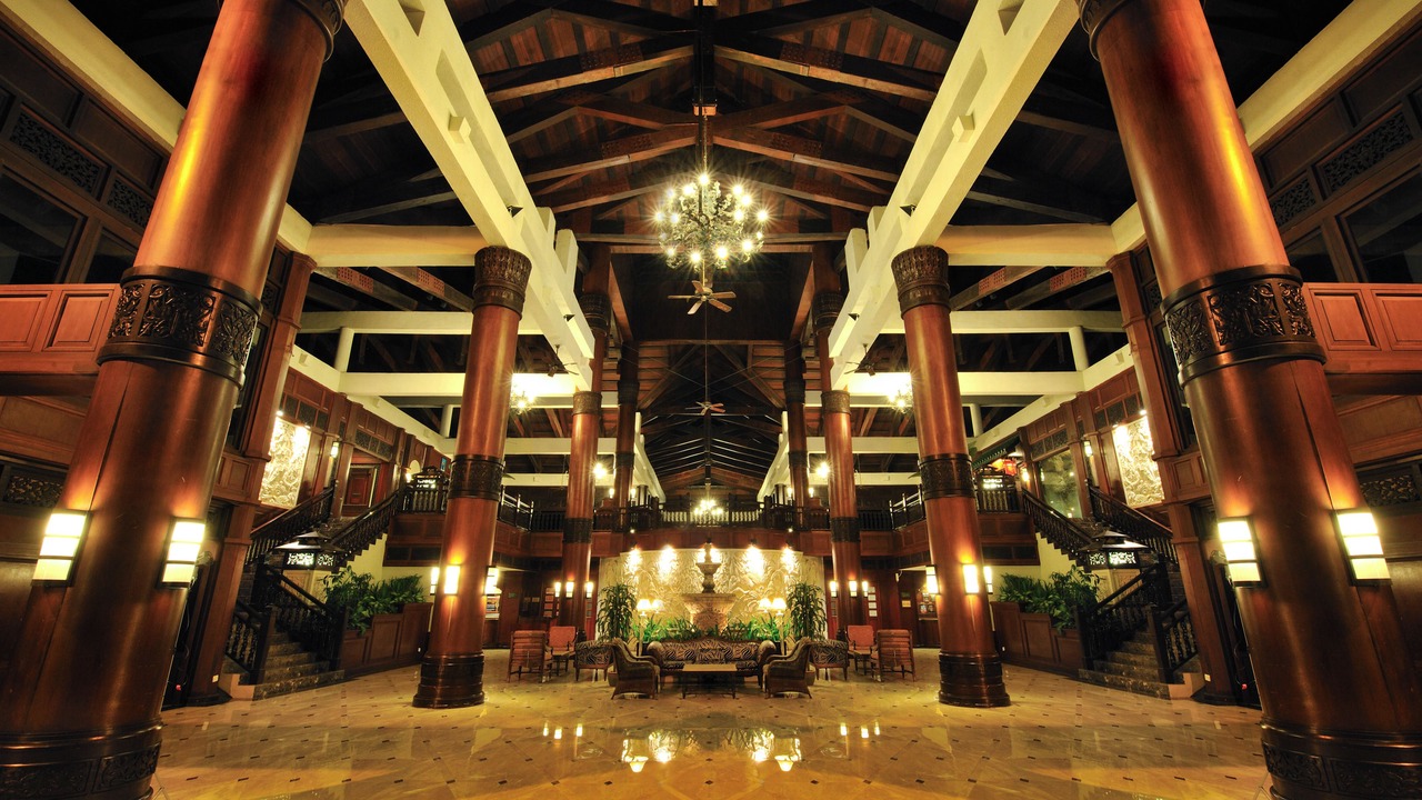 Photo of Others in Pulai