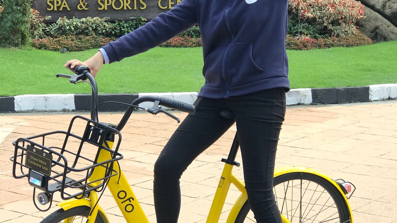 Photo of Outdoor in Pulai