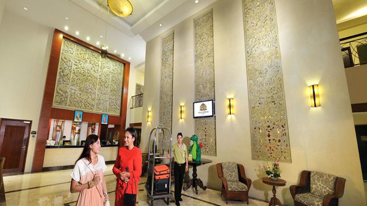 Photo of Others in Pulai