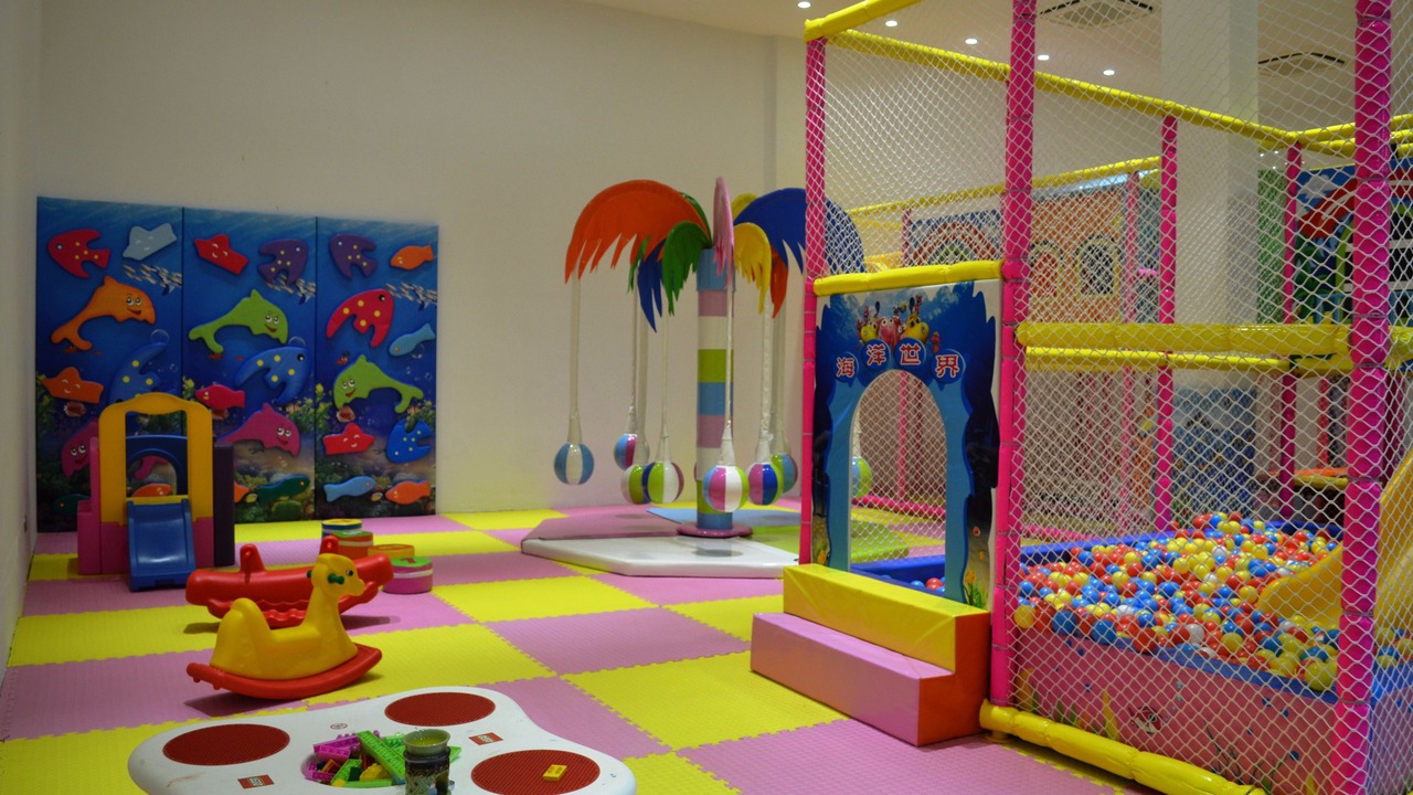 Photo of Others in Pulai