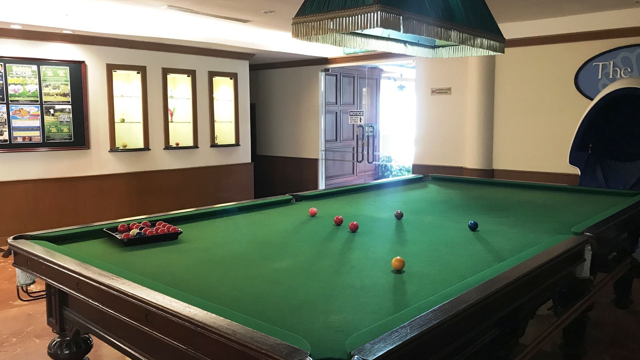 Photo of Others in Pulai