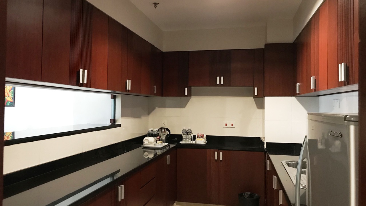 Photo of Others in Pulai