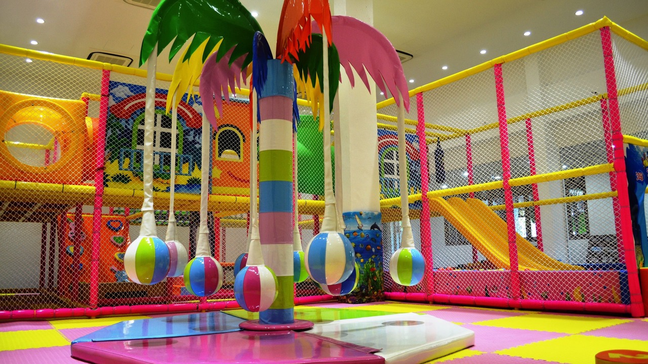 Photo of Bedroom in Pulai