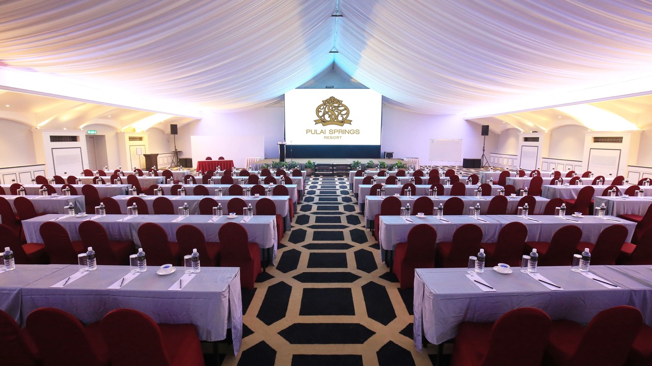 Photo of Others in Pulai