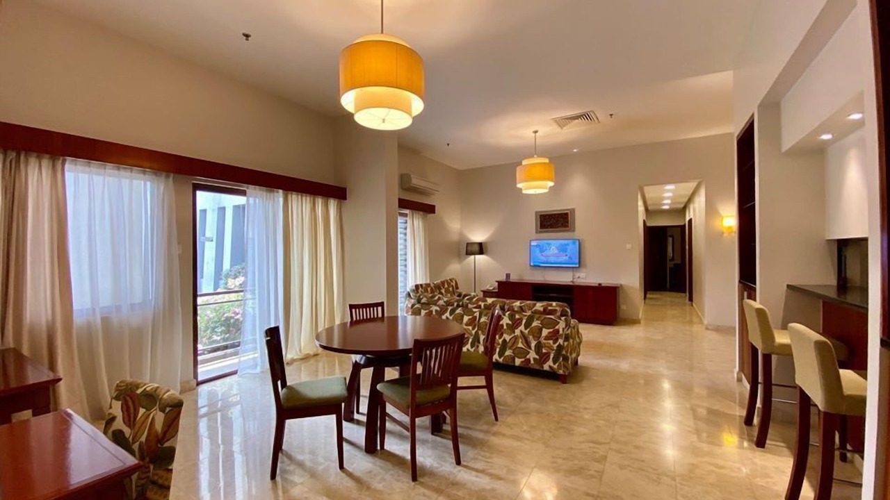 Photo of Others in Pulai