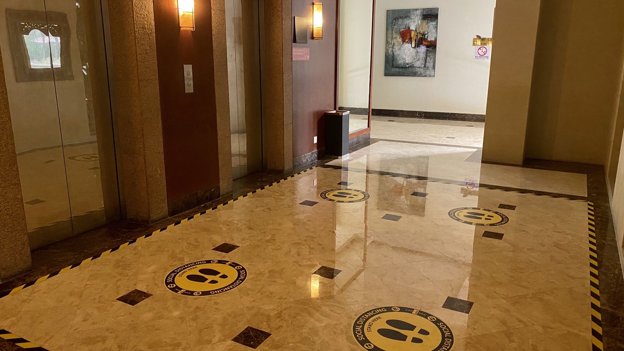 Photo of Others in Pulai