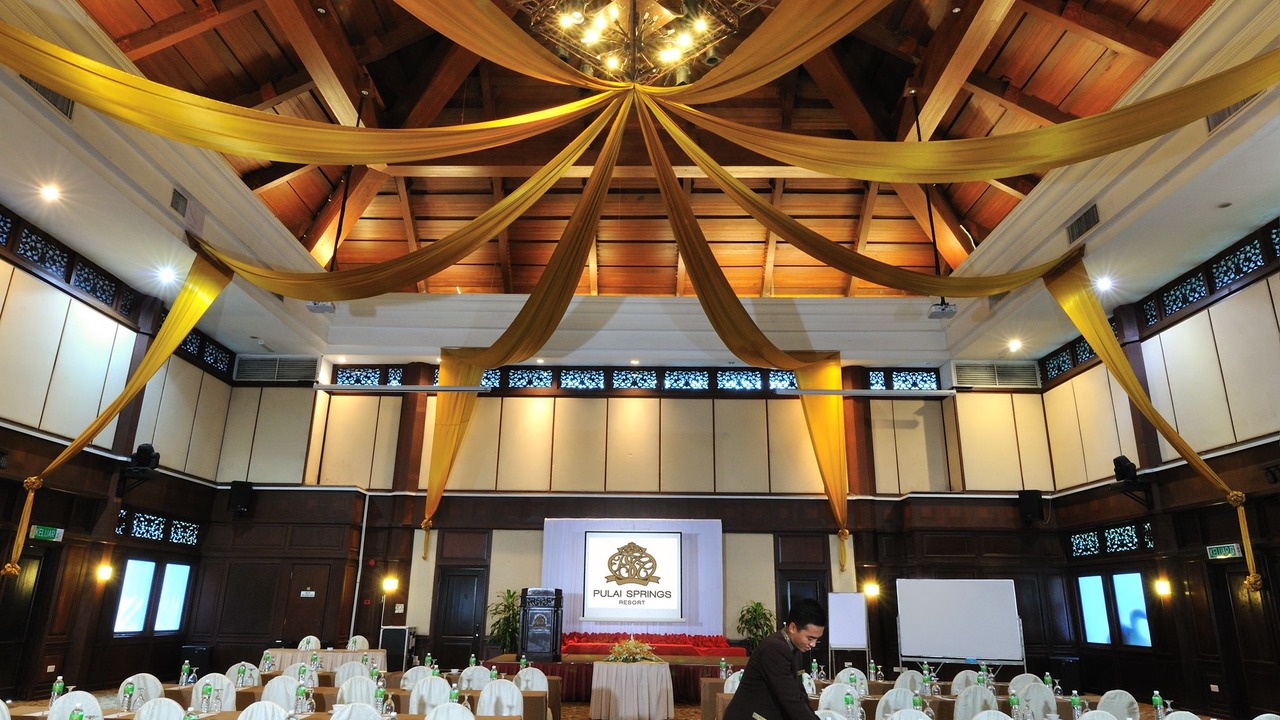 Photo of Others in Pulai