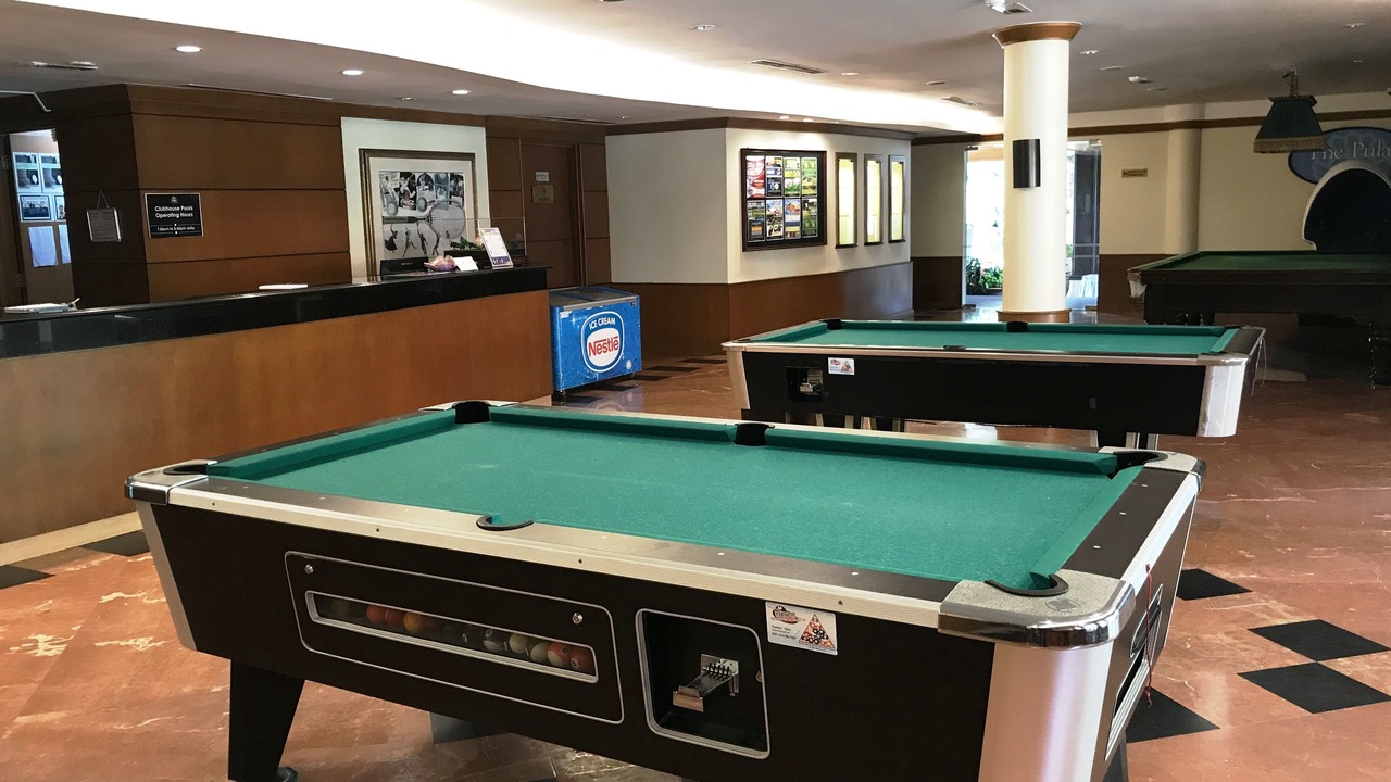 Photo of Others in Pulai