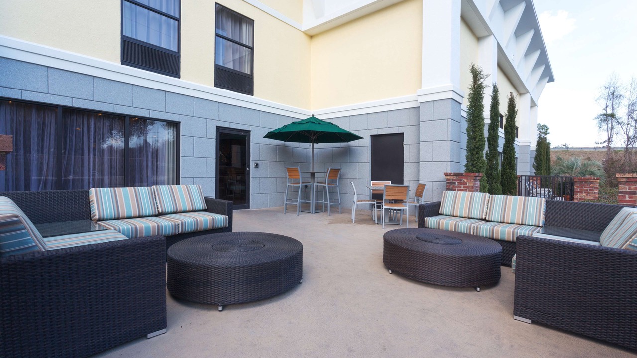 Photo of Outdoor in North Myrtle Beach