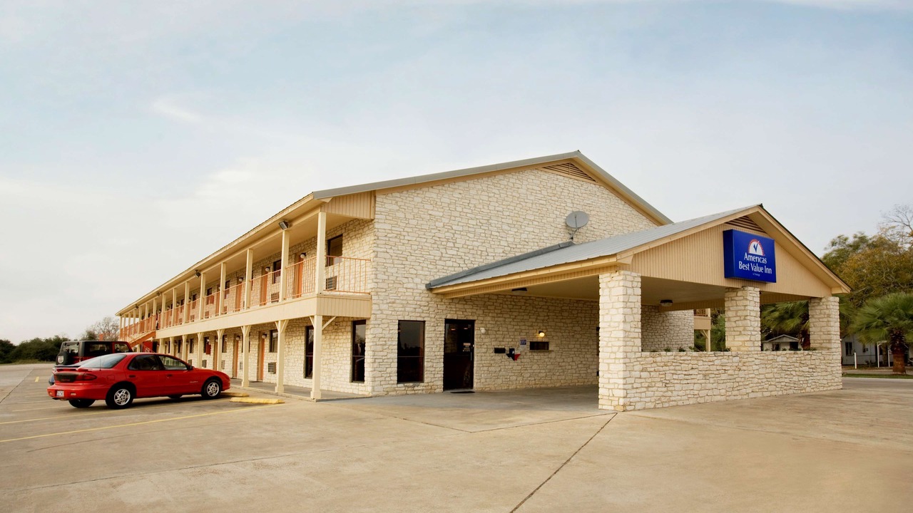Photo of Outdoor in Edna
