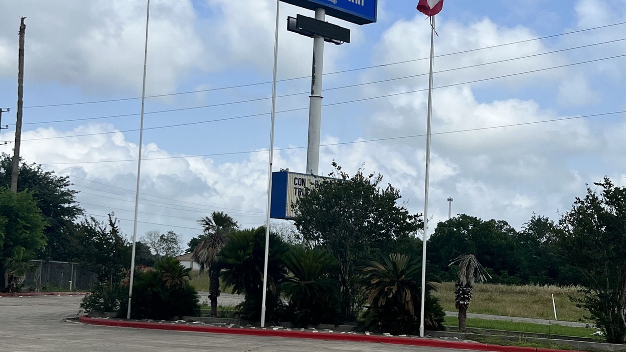 Photo of Outdoor in Edna