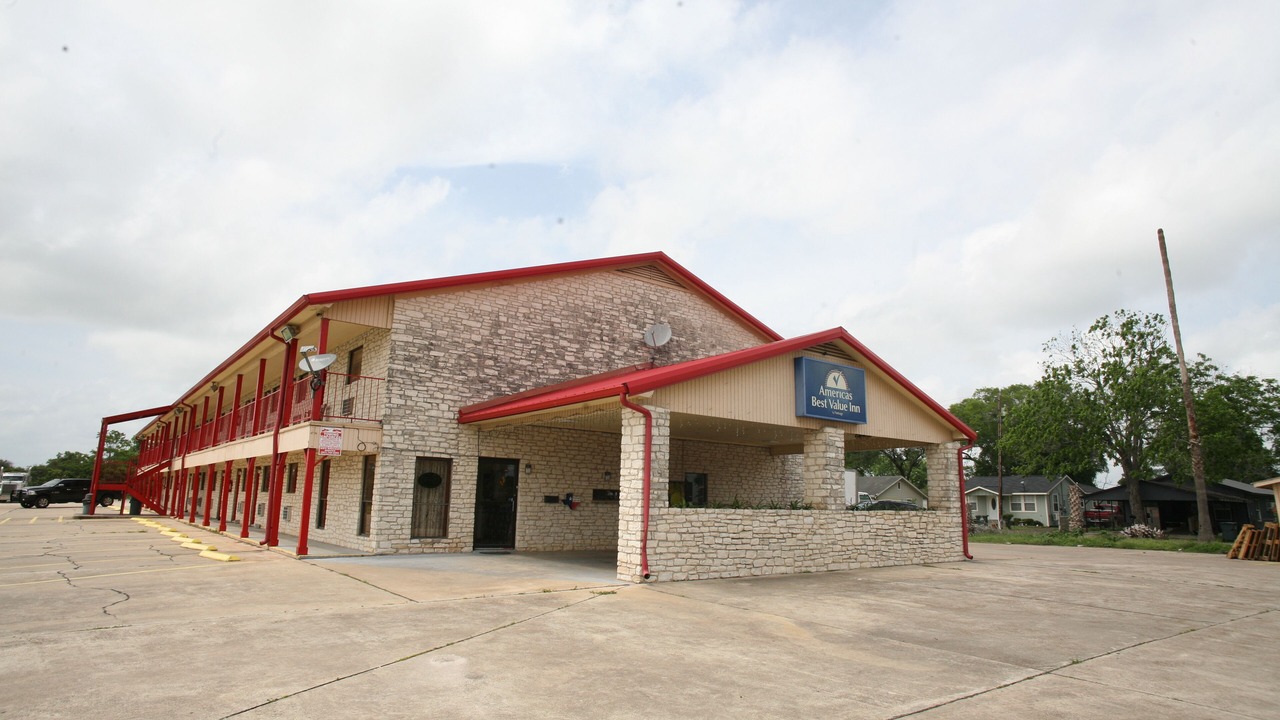 Photo of Outdoor in Edna