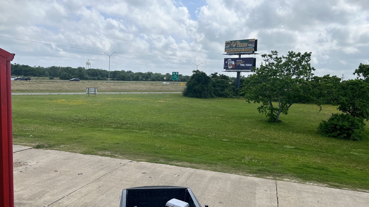 Photo of Outdoor in Edna