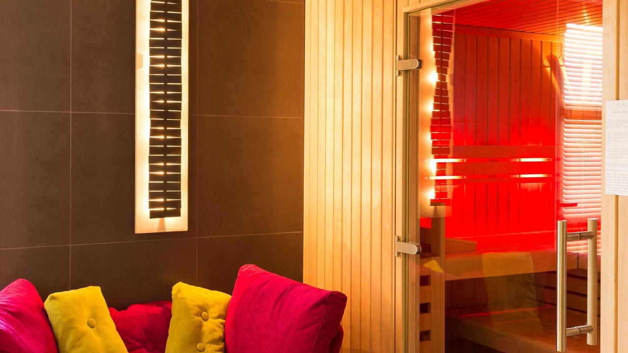 Photo of Bedroom in Le Mesnil-Amelot