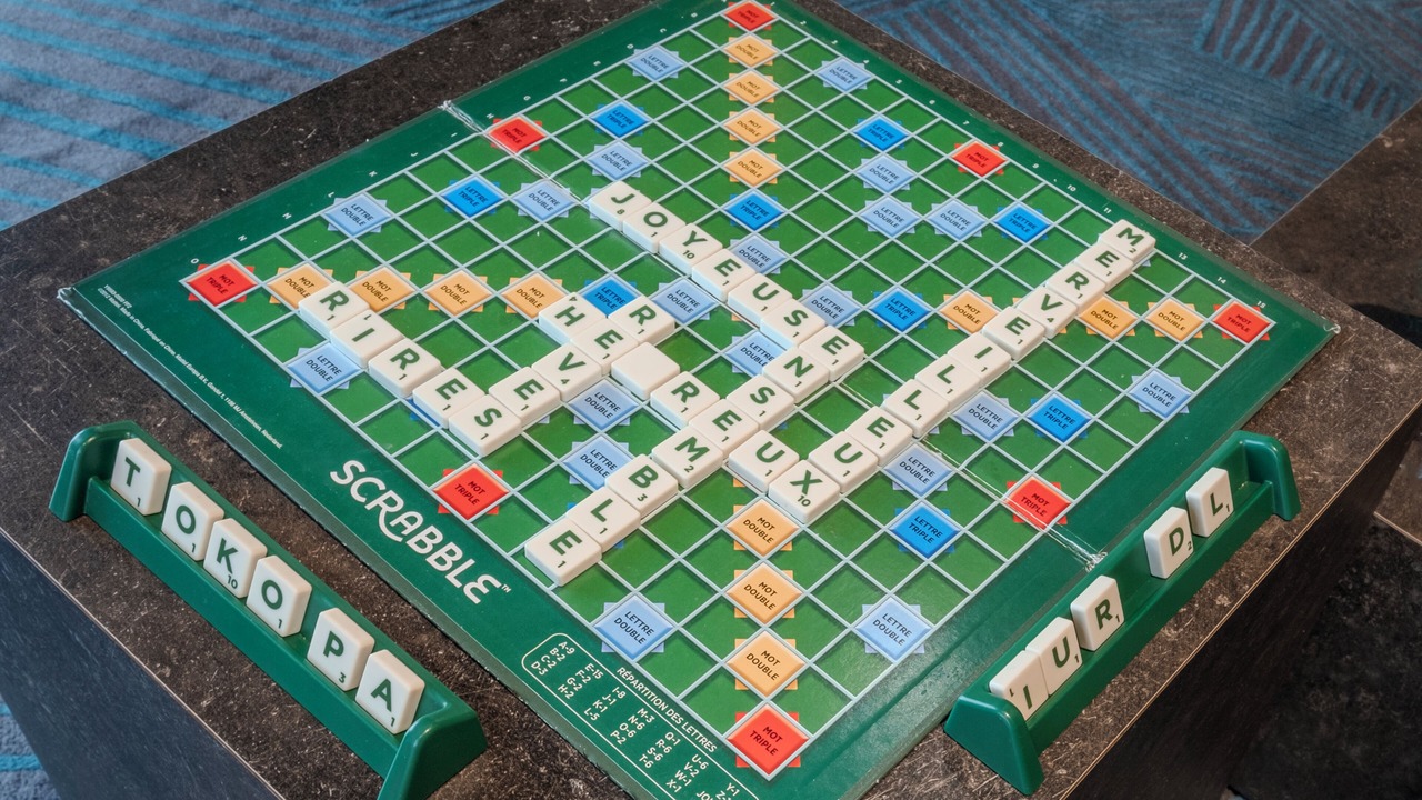 Photo of Bedroom in Le Mesnil-Amelot