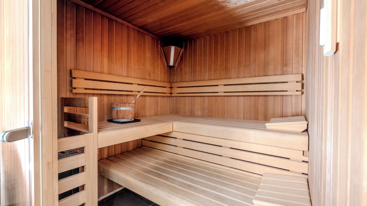 Photo of Others in Le Mesnil-Amelot