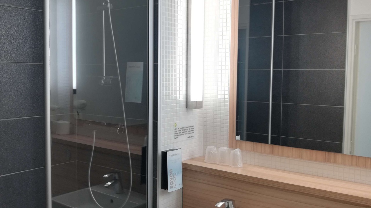 Photo of Others in Le Mesnil-Amelot