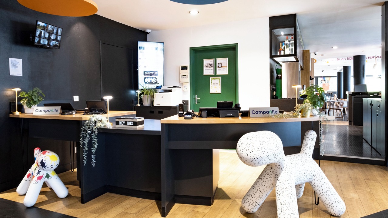 Photo of Others in Le Mesnil-Amelot