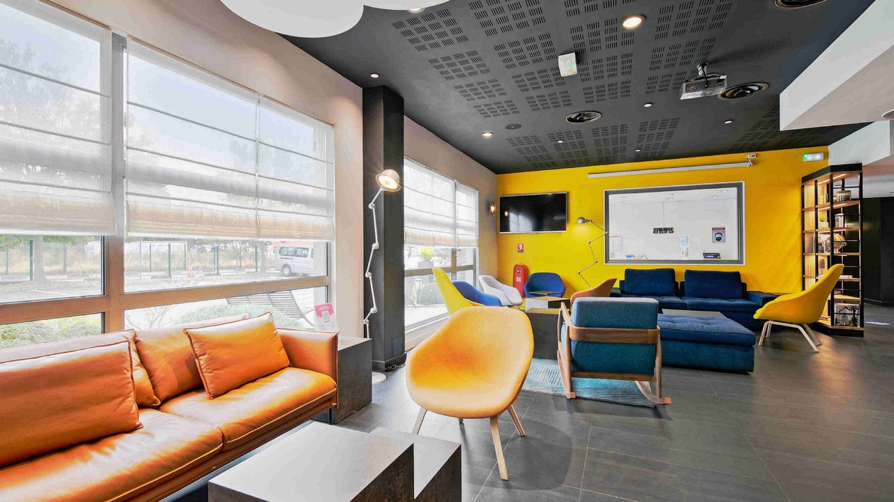 Photo of Others in Le Mesnil-Amelot