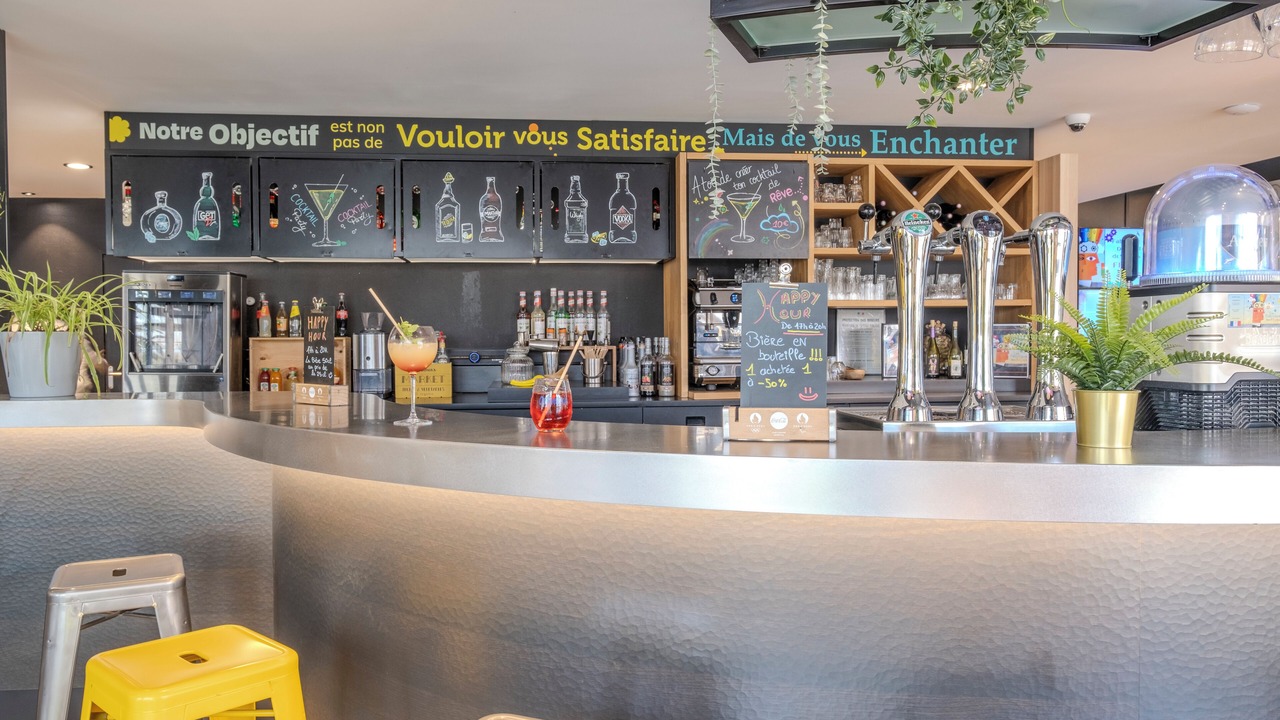 Photo of Others in Le Mesnil-Amelot