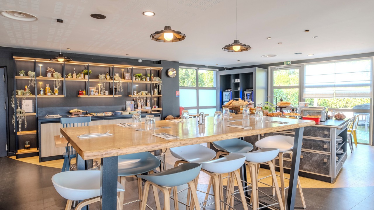 Photo of Others in Le Mesnil-Amelot